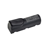 Testo 310,320,327,327GasAnalyser,330,350,870,870-1ThermalImager; P/N:5.150046051501E+30 Battery