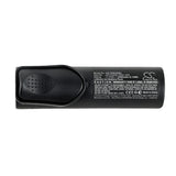 New 2200mAh Battery for Testo 310,320,327,327GasAnalyser,330,350,870,870-1ThermalImager; P/N:5.150046051501E+30