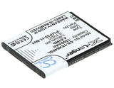 Texas Instruments TI-84 Plus CE, SELECT TI-Nspire CX, TI-Nspire CX CAS, TI-84 CE, TI Nspire CX