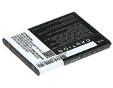 Texas Instruments TI-84 Plus CE, SELECT TI-Nspire CX, TI-Nspire CX CAS, TI-84 CE, TI Nspire CX
