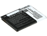 Texas Instruments TI-84 Plus CE, SELECT TI-Nspire CX, TI-Nspire CX CAS, TI-84 CE, TI Nspire CX