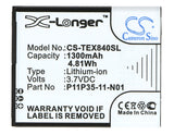 Texas Instruments TI-84 Plus CE, SELECT TI-Nspire CX, TI-Nspire CX CAS, TI-84 CE, TI Nspire CX