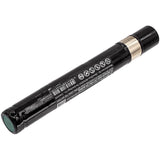 New 4000mAh Battery for Tektronix OscilloscopesTHS710,OscilloscopesTHS710A,OscilloscopesTHS720,OscilloscopesTHS720A,OscilloscopesTHS720P,OscilloscopesTHS730A,THS710,THS710A,THS720,THS720A,THS720P
