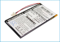 Sony Clie PEG-J25, Clie PEG-TJ35