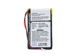 Sony Clie PEG-TJ27, Clie PEG-TJ37
