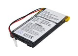 Sony Clie PEG-TJ27, Clie PEG-TJ37