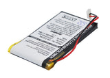 Sony Clie PEG-TJ27, Clie PEG-TJ37