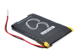 Sony Clie PEG-TJ27, Clie PEG-TJ37