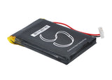 Sony Clie PEG-TJ27, Clie PEG-TJ37