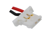Sony Clie PEG-TJ27, Clie PEG-TJ37