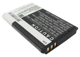 Snom M65, T-Com Sinus A806, Telefunken FHD 170/5, Telekom A806