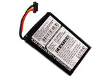 TomTom Go 550 Live, 8CP5.011.11