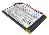 TomTom Go 530 Live, Go 720, GO 730, GO 730T, GO 930, Go 930T, Go 630, Go 630T, SatNav, GO530(4CH5.000.00)