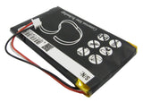 TomTom Go 530 Live, Go 720, GO 730, GO 730T, GO 930, Go 930T, Go 630, Go 630T, SatNav, GO530(4CH5.000.00)