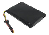 TomTom One XL Traffic, One XL Europe Traffic, XL 30 Series, GO 60