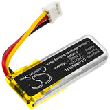 New Replacement 150mAh Battery for Teltonika FMA1yx,FMB Tracker,FMB1yx; P/N:LP621230
