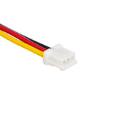 New Replacement 150mAh Battery for Teltonika FMA1yx,FMB Tracker,FMB1yx; P/N:LP621230
