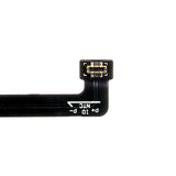 New 3300mAh Battery for T-Mobile C3701A,Revvl Plus; P/N:CPLD-423