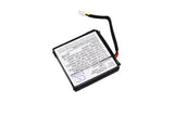 TomTom Go 400 4.3", Go 400 Touch