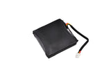 TomTom Go 400 4.3", Go 400 Touch