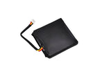 TomTom Go 400 4.3", Go 400 Touch
