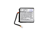 TomTom Go 400 4.3", Go 400 Touch