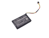 TomTom, Go, 610, 4FA60, , , 