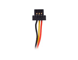 1100mAh Battery for TomTom Go 610, 4FA60 with 7/pcs Tool Kits