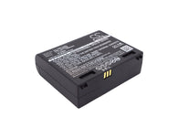 Trimble, Mobile, Mapper, 100, MobileMapper, 120, ProMark