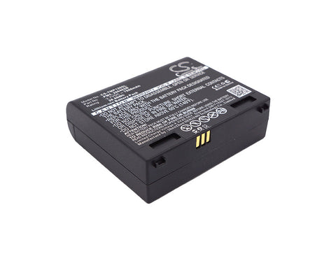 Trimble, Mobile, Mapper, 100, MobileMapper, 120, ProMark