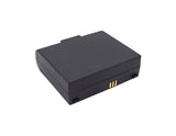 7800mAh Battery for  Trimble Mobile Mapper 100, MobileMapper 120, ProMark 100, ProMark 120, ProMark 200, ProMark 220, Geo 5T, GeoExplorer 5