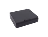7800mAh Battery for  Trimble Mobile Mapper 100, MobileMapper 120, ProMark 100, ProMark 120, ProMark 200, ProMark 220, Geo 5T, GeoExplorer 5