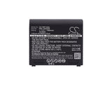 7800mAh Battery for  Trimble Mobile Mapper 100, MobileMapper 120, ProMark 100, ProMark 120, ProMark 200, ProMark 220, Geo 5T, GeoExplorer 5