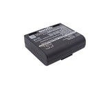 10200mAh Battery for  Trimble Mobile Mapper 100, MobileMapper 120, ProMark 100, ProMark 120, ProMark 200, ProMark 220, Geo 5T, GeoExplorer 5