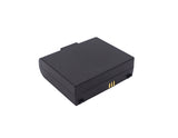 10200mAh Battery for  Trimble Mobile Mapper 100, MobileMapper 120, ProMark 100, ProMark 120, ProMark 200, ProMark 220, Geo 5T, GeoExplorer 5