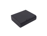 10200mAh Battery for  Trimble Mobile Mapper 100, MobileMapper 120, ProMark 100, ProMark 120, ProMark 200, ProMark 220, Geo 5T, GeoExplorer 5