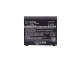 10200mAh Battery for  Trimble Mobile Mapper 100, MobileMapper 120, ProMark 100, ProMark 120, ProMark 200, ProMark 220, Geo 5T, GeoExplorer 5
