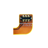 New 3900mAh Battery for Alcatel 7,7 LTE,OT-6062,OT-6062W; P/N:TLP038C1
