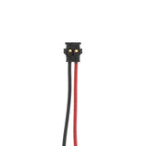 New 150mAh Battery for TomTom  Spark 3; P/N: SP322826PA