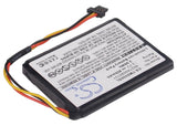 TomTom Start 45, Start 45M, Start 55, Start 55M, 1EF0.017.03, 1ET0.052.09, 4EF00, 4EF0.017.00, Start 45TM, Start 55TM