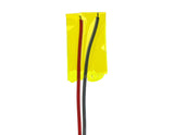Battery for Teleradio TG-TX-MNL