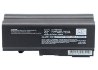 Toshiba Netbook NB100, Netbook NB100-01G, Netbook NB100-111, Netbook NB100-12A, Netbook NB100-10X, Netbook NB100-11R