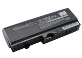Toshiba Netbook NB100, Netbook NB100-01G, Netbook NB100-111, Netbook NB100-12A, Netbook NB100-10X, Netbook NB100-11R