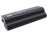 Toshiba Netbook NB100, Netbook NB100-01G, Netbook NB100-111, Netbook NB100-12A, Netbook NB100-10X, Netbook NB100-11R