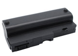 Toshiba Netbook NB100, Netbook NB100-01G, Netbook NB100-111, Netbook NB100-12A, Netbook NB100-10X, Netbook NB100-11R