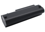 Toshiba Netbook NB100, Netbook NB100-01G, Netbook NB100-111, Netbook NB100-12A, Netbook NB100-10X, Netbook NB100-11R