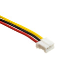 New Replacement 2000mAh Battery for Toniebox Tonie Box; P/N:50AA5S