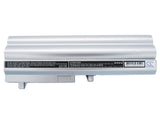 Toshiba Satellite NB200, Satellite NB201, Satellite NB205, Satellite NB200-110, Satellite NB200-10z
