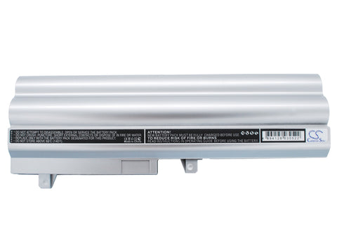 Toshiba Satellite NB200, Satellite NB201, Satellite NB205, Satellite NB200-110, Satellite NB200-10z