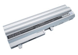 Toshiba Satellite NB200, Satellite NB201, Satellite NB205, Satellite NB200-110, Satellite NB200-10z